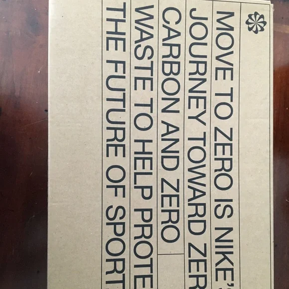 Authentic Blazer Mid ‘77 - Picture 9 of 12